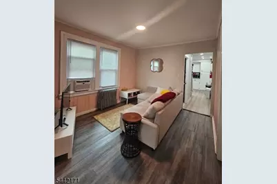 198 Baldwin St #1, Bloomfield, NJ 07003 - Photo 4