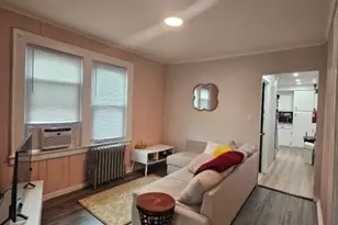 198 Baldwin St, Bloomfield, NJ 07003 - Photo 4