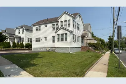 198 Baldwin St #1, Bloomfield, NJ 07003 - Photo 1