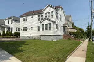 198 Baldwin St, Bloomfield, NJ 07003 - Photo 1