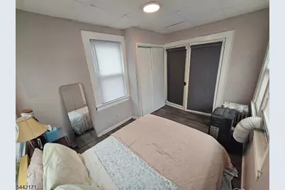 198 Baldwin St #1, Bloomfield, NJ 07003 - Photo 8