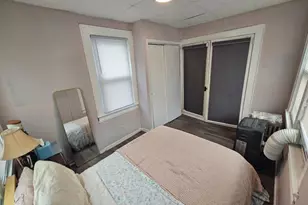 198 Baldwin St, Bloomfield, NJ 07003 - Photo 8