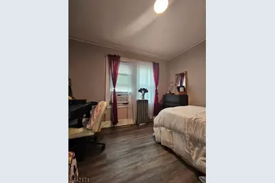 198 Baldwin St #1, Bloomfield, NJ 07003 - Photo 10