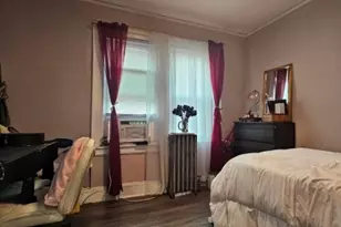 198 Baldwin St, Bloomfield, NJ 07003 - Photo 10