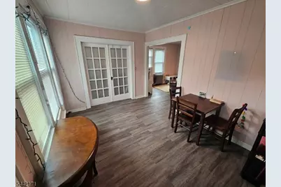 198 Baldwin St #1, Bloomfield, NJ 07003 - Photo 6