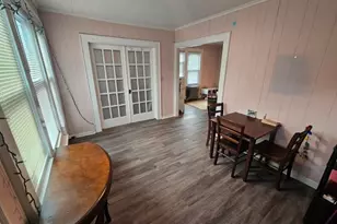 198 Baldwin St, Bloomfield, NJ 07003 - Photo 6