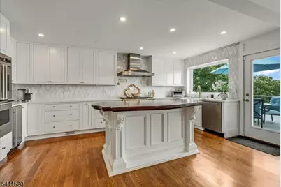 56 Crestwood Trl, Sparta Township, NJ 07871 - Photo 20