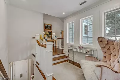 56 Crestwood Trl, Sparta Township, NJ 07871 - Photo 32