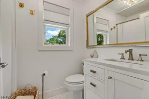 56 Crestwood Trail, Sparta Township, NJ 07871 - Photo 34
