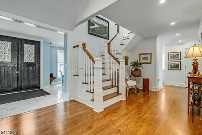 56 Crestwood Trl, Sparta Township, NJ 07871 - Photo 14
