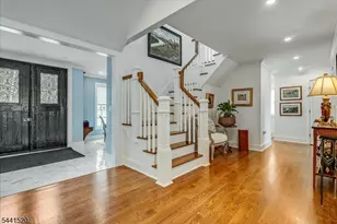 56 Crestwood Trail, Sparta Township, NJ 07871 - Photo 14