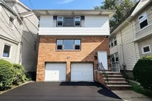 16 Dover St, Newark, NJ 07106 - Photo 1