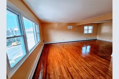 16 Dover St #2, Newark, NJ 07106 - Photo 2