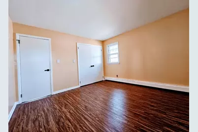 16 Dover St #2, Newark, NJ 07106 - Photo 6