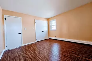 16 Dover St, Newark, NJ 07106 - Photo 6