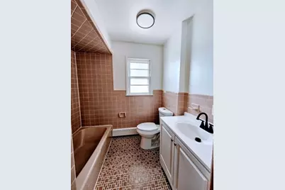 16 Dover St #2, Newark, NJ 07106 - Photo 4