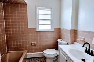 16 Dover St, Newark, NJ 07106 - Photo 4