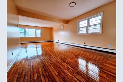 16 Dover St #2, Newark, NJ 07106 - Photo 4