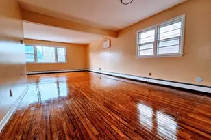 16 Dover St, Newark, NJ 07106 - Photo 4