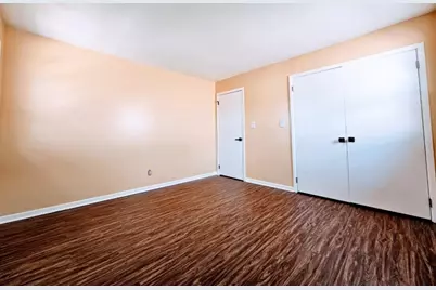 16 Dover St #2, Newark, NJ 07106 - Photo 6