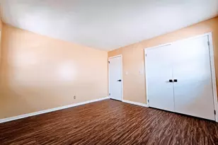 16 Dover St, Newark, NJ 07106 - Photo 6