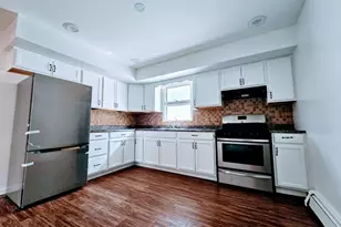 16 Dover St, Newark, NJ 07106 - Photo 2