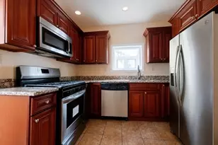 91 Mead St, Newark, NJ 07106 - Photo 2