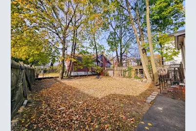 91 Mead St, Newark, NJ 07106 - Photo 14
