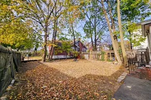 91 Mead St, Newark, NJ 07106 - Photo 14