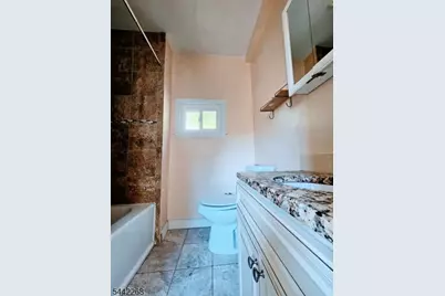 91 Mead St, Newark, NJ 07106 - Photo 6