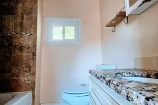 91 Mead St, Newark, NJ 07106 - Photo 6