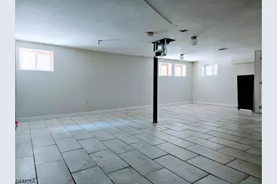 91 Mead St, Newark, NJ 07106 - Photo 10