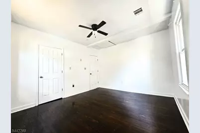 91 Mead St, Newark, NJ 07106 - Photo 8