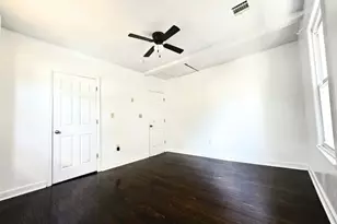 91 Mead St, Newark, NJ 07106 - Photo 8