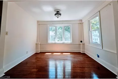 91 Mead St, Newark, NJ 07106 - Photo 4