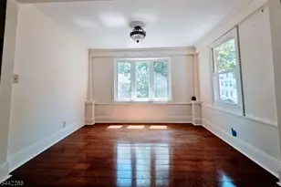 91 Mead St, Newark, NJ 07106 - Photo 4