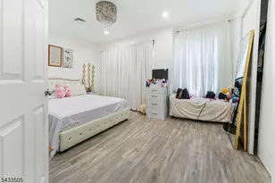 110 5 Clark Pl, Elizabeth, NJ 07206 - Photo 10