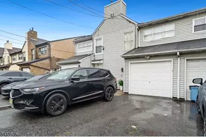 110.5 Clark Pl #.5, Elizabeth, NJ 07206 - Photo 14
