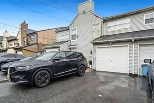 110 5 Clark Pl, Elizabeth, NJ 07206 - Photo 14