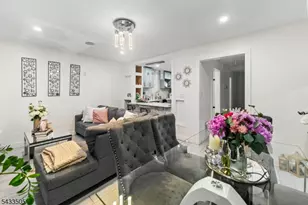 110 5 Clark Pl, Elizabeth, NJ 07206 - Photo 4