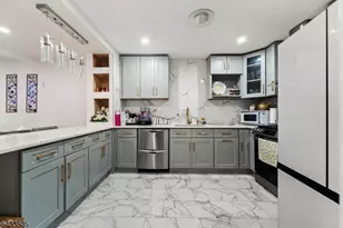 110 5 Clark Pl, Elizabeth, NJ 07206 - Photo 1