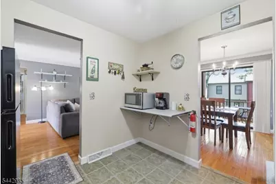 15 Wood Duck Ct #15, Allamuchy Township, NJ 07840 - Photo 14