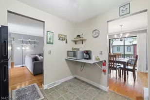 15 Wood Duck Ct, Allamuchy Township, NJ 07840 - Photo 14