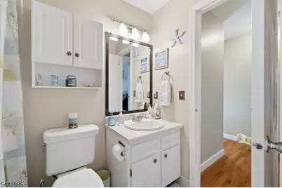 15 Wood Duck Ct #15, Allamuchy Township, NJ 07840 - Photo 24