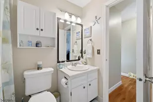15 Wood Duck Ct, Allamuchy Township, NJ 07840 - Photo 24