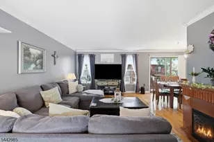 15 Wood Duck Ct, Allamuchy Township, NJ 07840 - Photo 6
