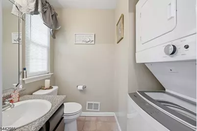 15 Wood Duck Ct #15, Allamuchy Township, NJ 07840 - Photo 18