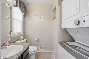 15 Wood Duck Ct, Allamuchy Township, NJ 07840 - Photo 18