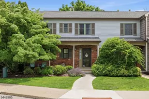 15 Wood Duck Ct, Allamuchy Township, NJ 07840 - Photo 1