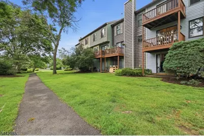 15 Wood Duck Ct #15, Allamuchy Township, NJ 07840 - Photo 30